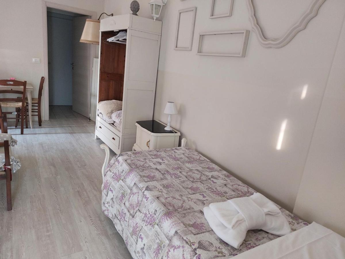 La Casina Del Grillo Bed & Breakfast Torino Exterior foto