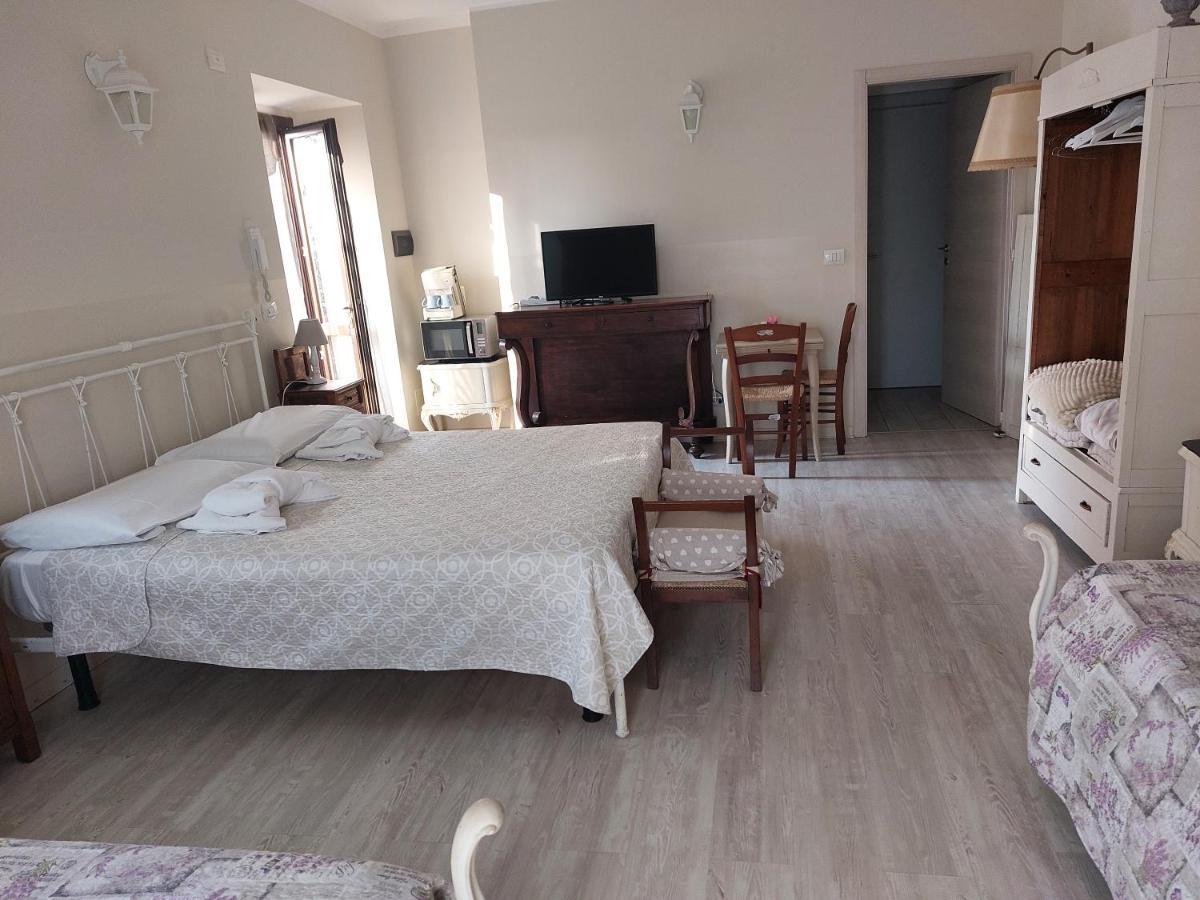 La Casina Del Grillo Bed & Breakfast Torino Exterior foto